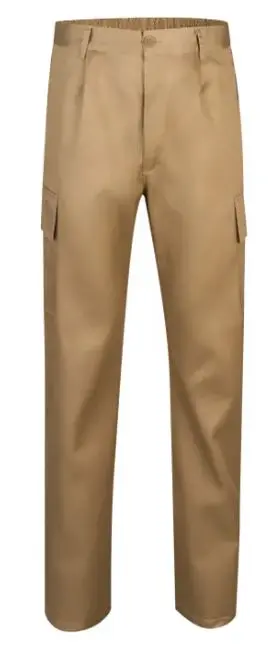 31601beige.webp