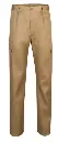 31601beige.webp