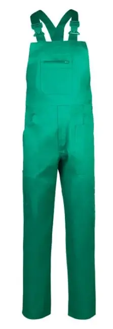 verde.webp