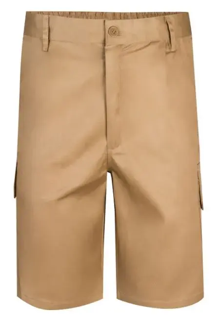 344beige.webp