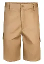 344beige.webp