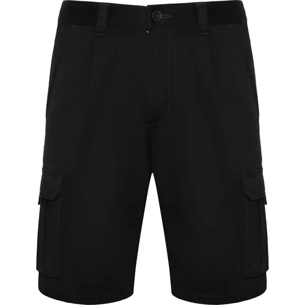 p_8400_02_1_1.webp