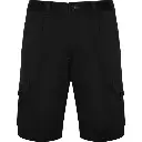 p_8400_02_1_1.webp
