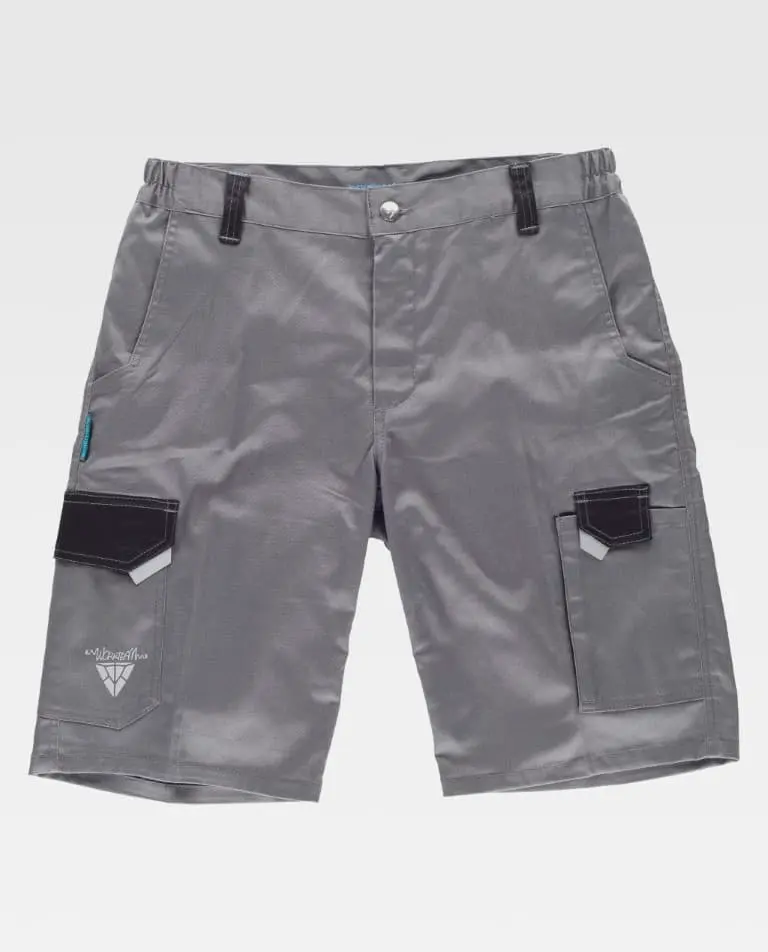 WF2817-GR_NG-0.webp