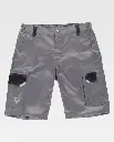 WF2817-GR_NG-0.webp
