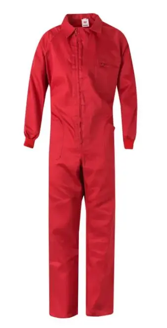 rojo214.webp