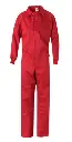 rojo214.webp