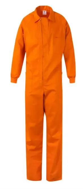 214naranja.webp