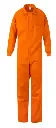 214naranja.webp