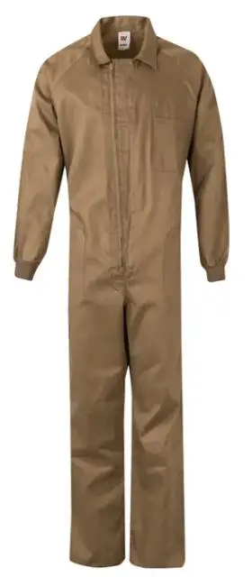 beige214.webp
