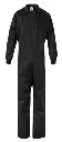 214negro.webp