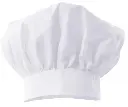 404001B.webp