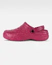 P2006-GRN-0.webp