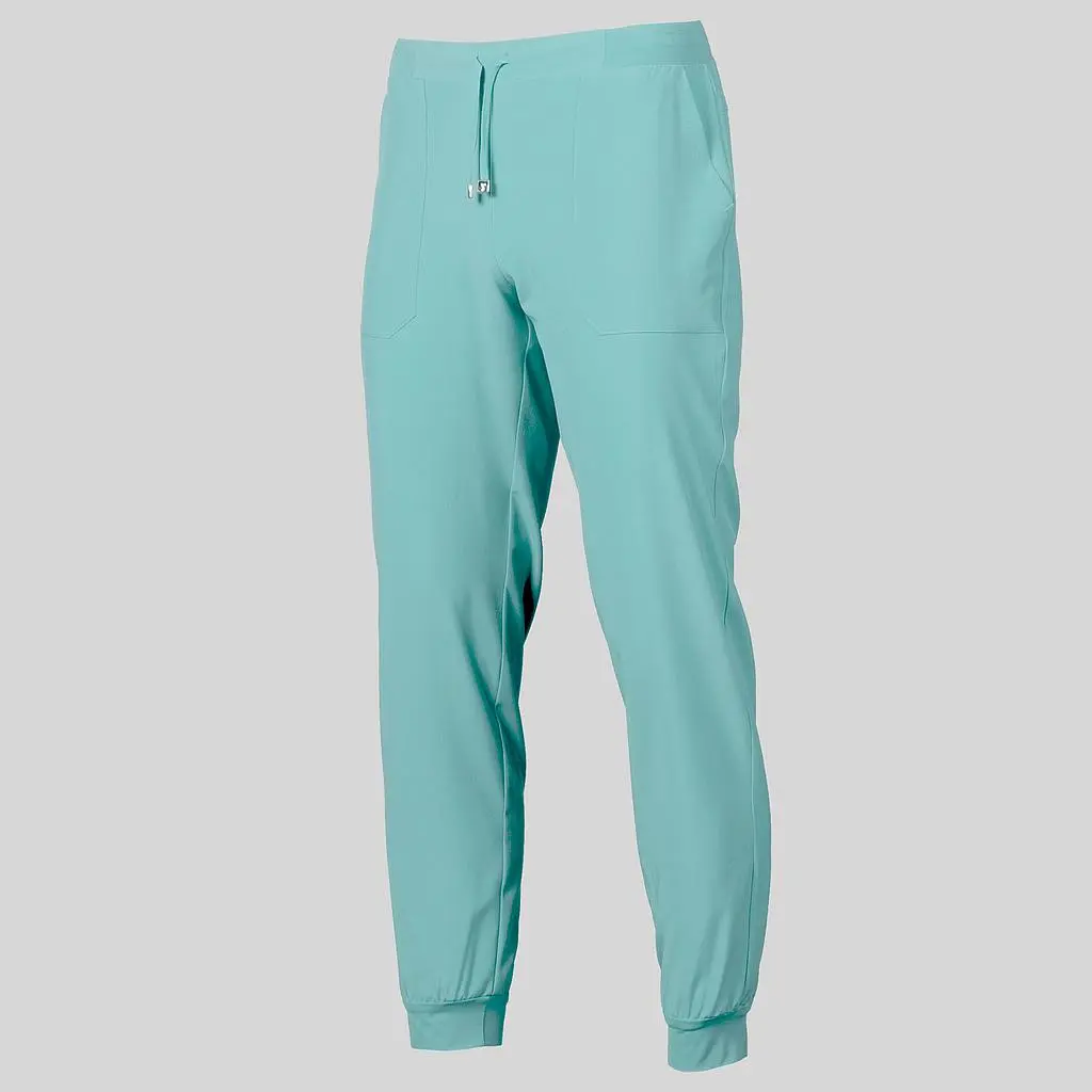 704700-155-XXL.webp