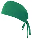 verde01.webp