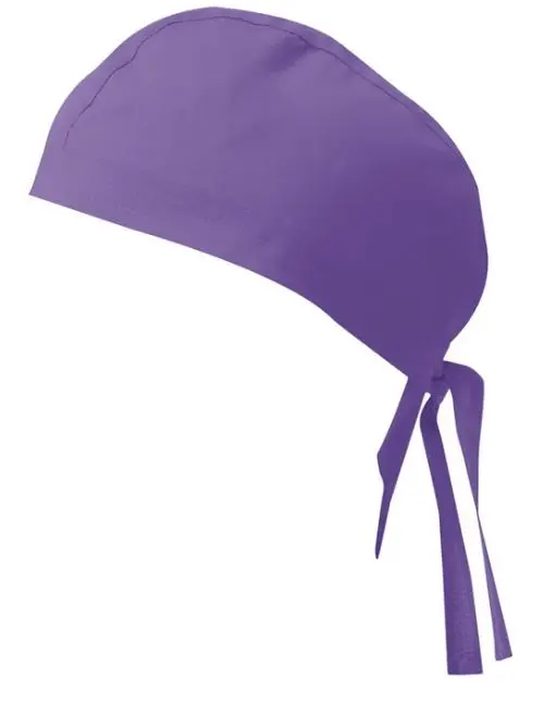 morado.webp