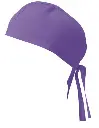morado.webp
