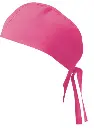 fucsia.webp
