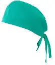 turquesa.webp