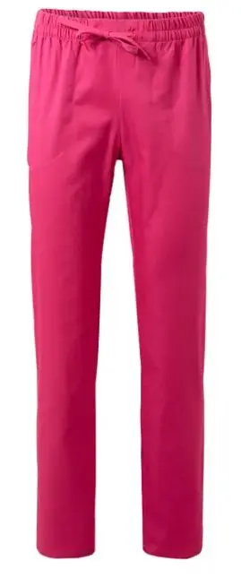 fucsia533001.webp