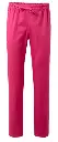 fucsia533001.webp