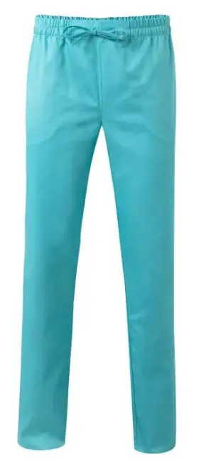 azulturquesa 533001.webp