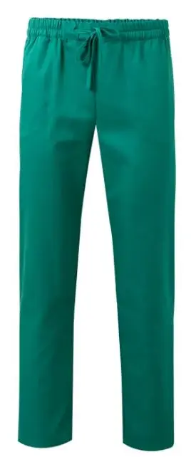 533007verde.webp