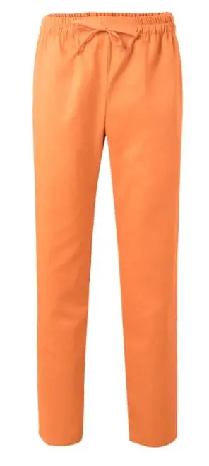naranja533001.webp