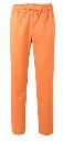 naranja533001.webp