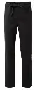 negro533001.webp