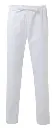 blanco 533001.webp