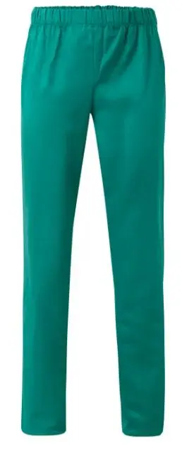333verde.webp