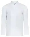 CHAQUETA DE COCINA 405202TC