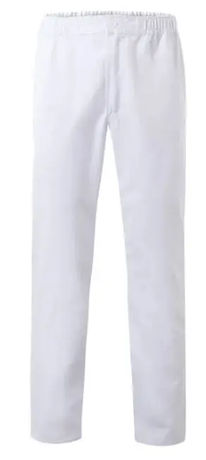 PANTALÓN PIJAMA 336