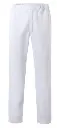 PANTALÓN PIJAMA 336