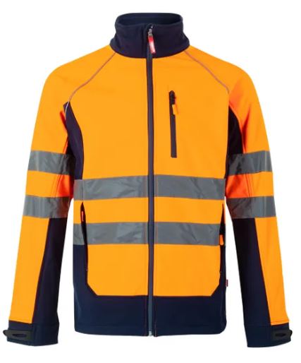 SOFTSHELL AV 306001