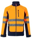 SOFTSHELL AV 306001