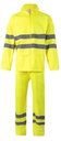 TRAJE DE LLUVIA DE DOS PIEZAS 189