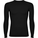 CAMISETA TERMICA PRIME