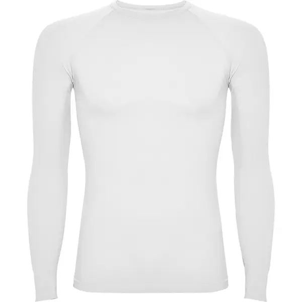 CAMISETA TERMICA PRIME