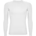 CAMISETA TERMICA PRIME