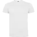 CAMISETA M/C DOGO PREMIUM 165 g/m2