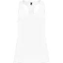 CAMISETA TÉCNICA TIRANTE - AIDA