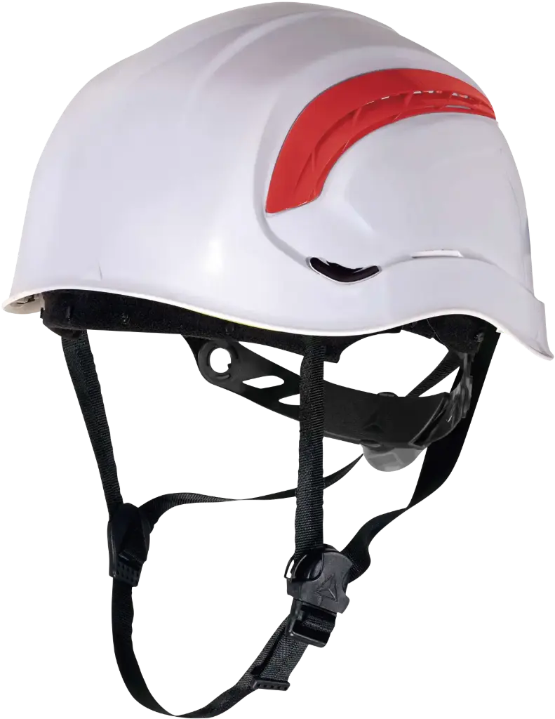 CASCO GRANITE WIND