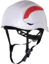 CASCO GRANITE WIND