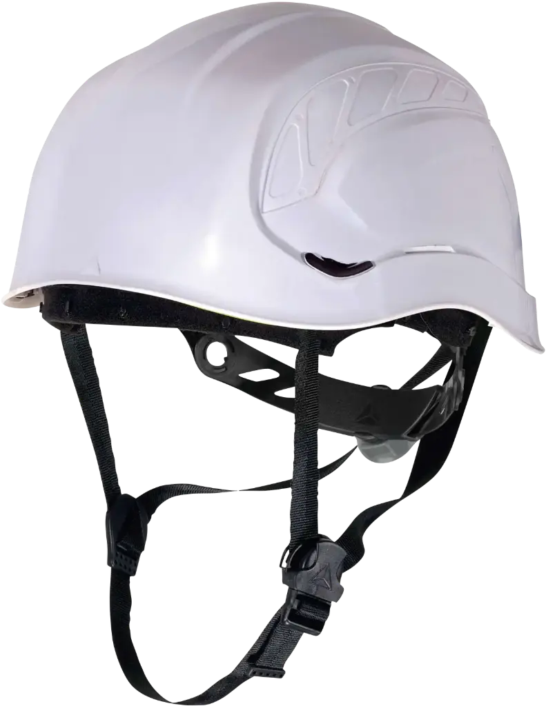 CASCO DE SEGURIDAD GRANITE PEAK