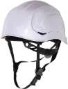 CASCO DE SEGURIDAD GRANITE PEAK