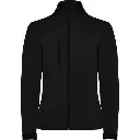 SOFTSHELL NEBRASKA WOMEN