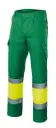 PANTALÓN 156 BICOLOR AV FORRADO
