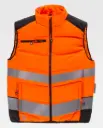 CHALECO ACOLCHADO AV C2950
